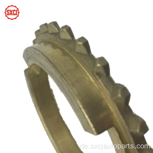 Gute Qualität Bester Preis Synchronizer-Ring für Getriebe von Eaton OEM 3312520/ 71840-1/ T87D-14